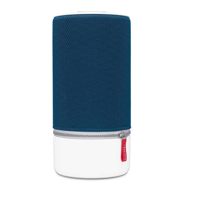 Głośnik bezprzewodowy Libratone ZIPP