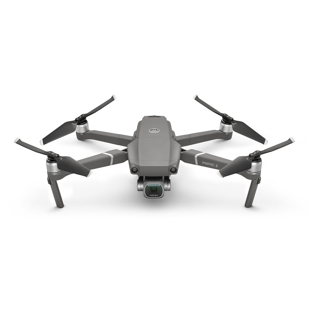 Dron DJI Mavic 2 Pro