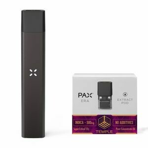 Buy Pax Era Carts online