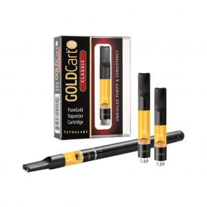 Buy Gold Carts online