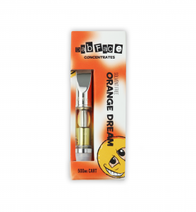 Buy Dabface Carts online