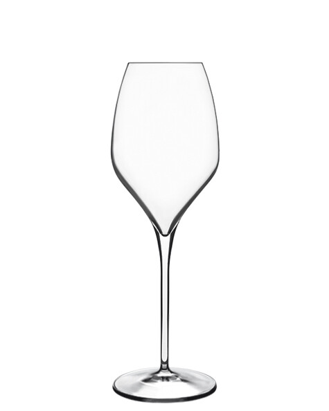 Weinglas 45 cl Magnifico - Bormioli Luigi