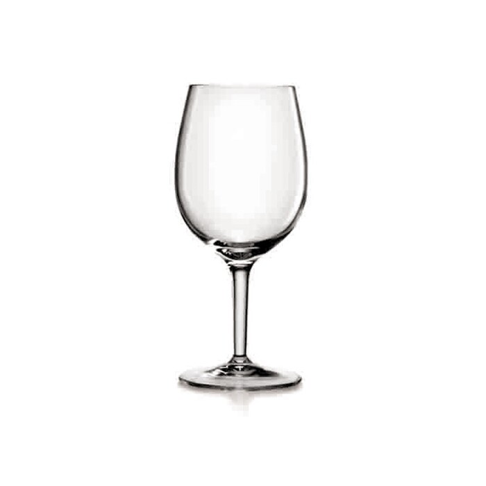 Glas Grandi Vini Con Tacca 37 cl - Bormioli Luigi