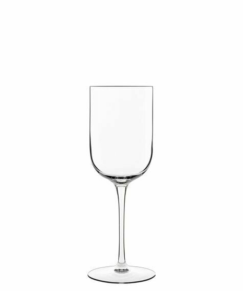 Calice Vino Bianco 28 cl Sublime - Bormioli Luigi