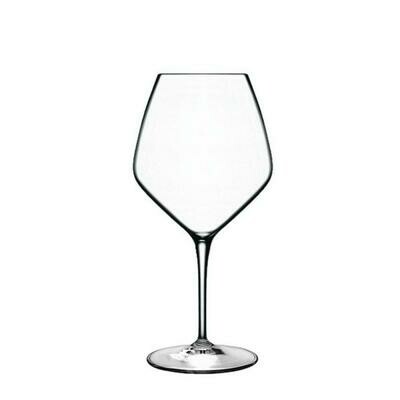 Calice Pinot Noir Rioja 61 cl Atelier - Bormioli Luigi