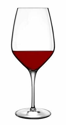 Calice Chianti 55 cl Atelier - Bormioli Luigi