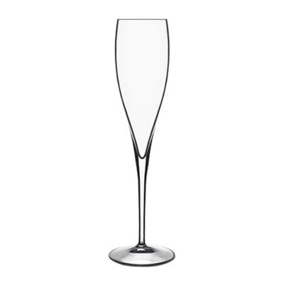 Glas Perlage 17,5 cl Vinoteque - Bormioli Luigi