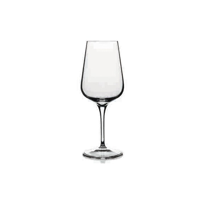 Weinglas 35 cl Intenso - Bormioli Luigi