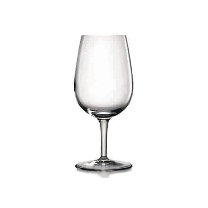 Weinglas mit Eichung 31 cl D.O.C. - Bormioli Luigi