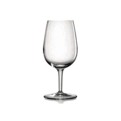 Weinglas mit Eichung 31 cl D.O.C. - Bormioli Luigi