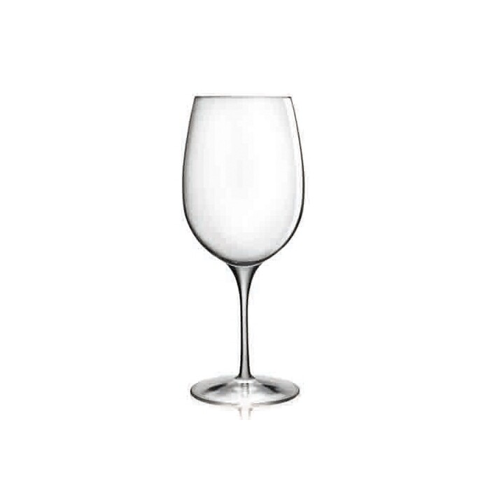 Calice Goblet 48 cl Palace - Bormioli Luigi