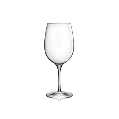 Calice Goblet 48 cl Palace - Bormioli Luigi