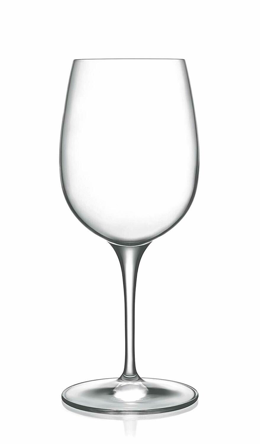 Rotweinglas 36,5 cl Palace - Bormioli Luigi