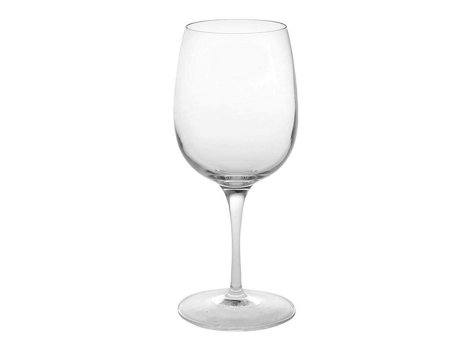 Calice Vino Bianco 32.5 cl Palace - Bormioli Luigi
