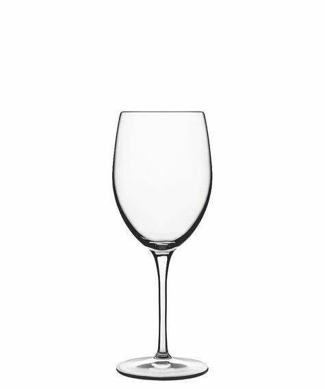 Calice Vino Bianco Royale - Bormioli Luigi