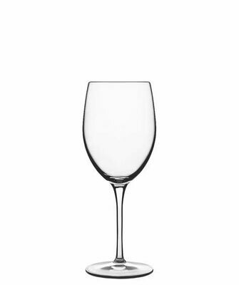 Calice Vino Bianco Royale - Bormioli Luigi