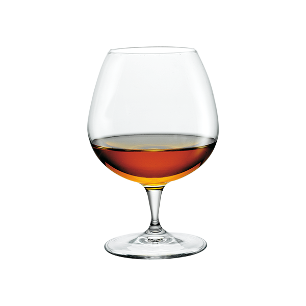 Kelch F Cognac 64,5 cl Premium - Bormioli Rocco