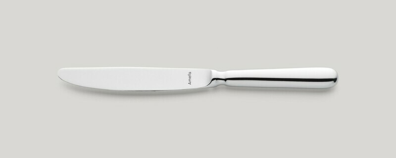 Amefa - Coltello da frutta manico vuoto 192 mm Elizabeth