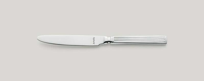 Amefa - Coltello da frutta manico pieno 171 mm Regency