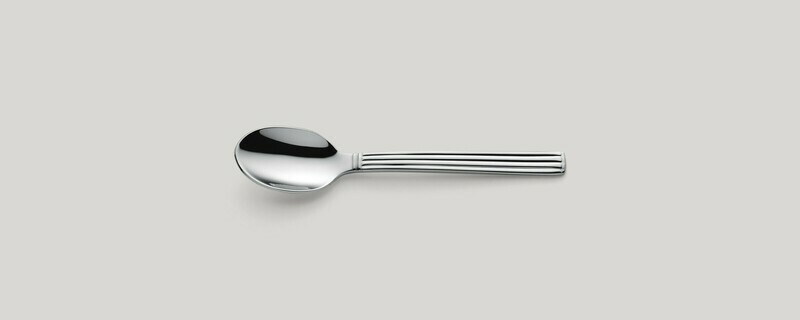 Amefa - Cucchiaio da espresso 112 mm Regency