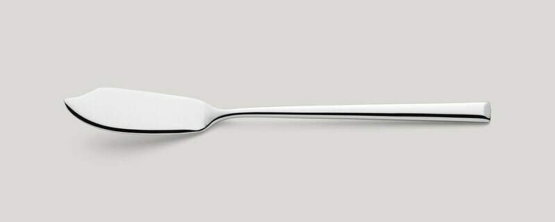 Amefa - Coltello da pesce 207 mm Metropole