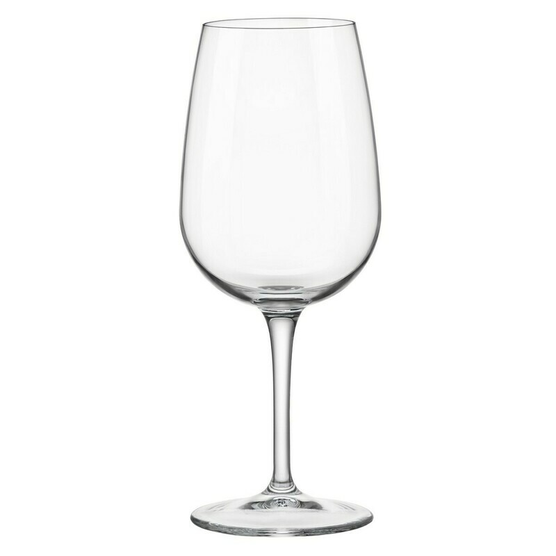Calice XL 64 cl Inventa - Bormioli Rocco