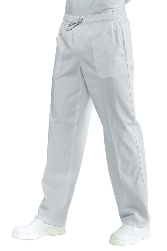 Pantalaccio