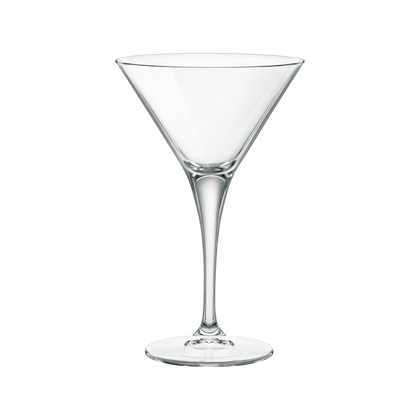 Cocktailtasse 24,5 cl Ypsilon - Bormioli Rocco