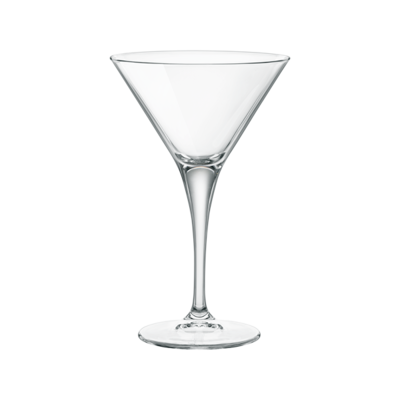 Coppa Cocktail 24,5 cl Ypsilon - Bormioli Rocco