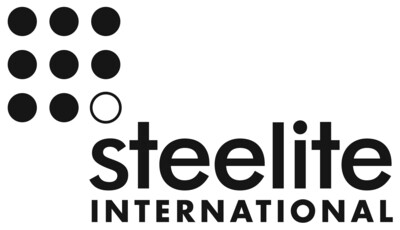 Steelite
