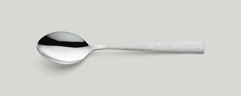 Amefa - Cucchiaio da dessert 189 mm Jewel