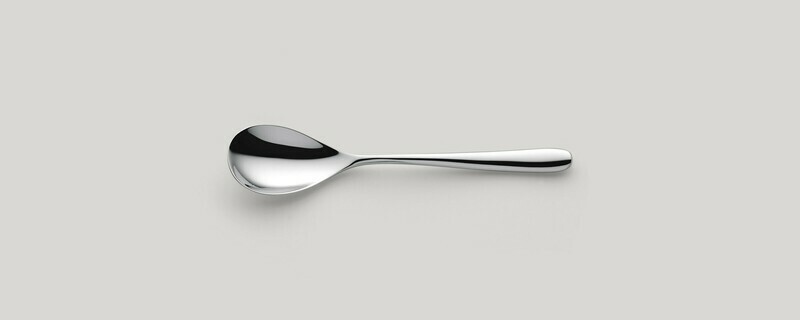Amefa - Cucchiaio da espresso 115 mm Newton