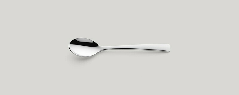 Amefa - Cucchiaio da espresso 115 mm Aurora