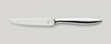 Amefa - Coltello da pranzo manico pieno 232 mm Tendence