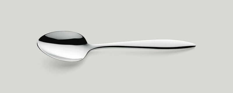 Amefa - Cucchiaio da dessert 184 mm Tendence
