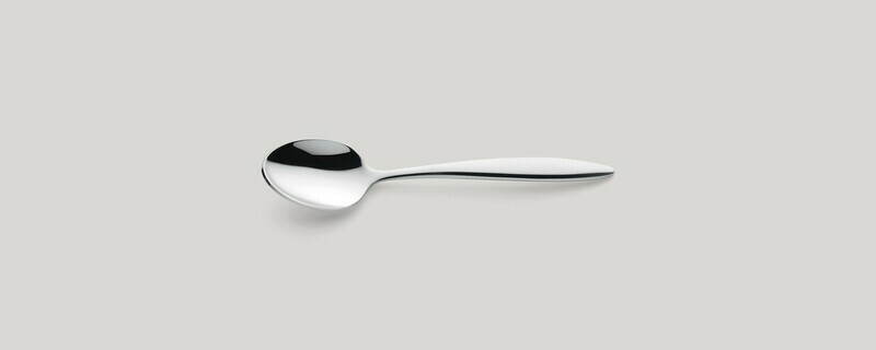 Amefa - Cucchiaio da espresso 110 mm Tendence