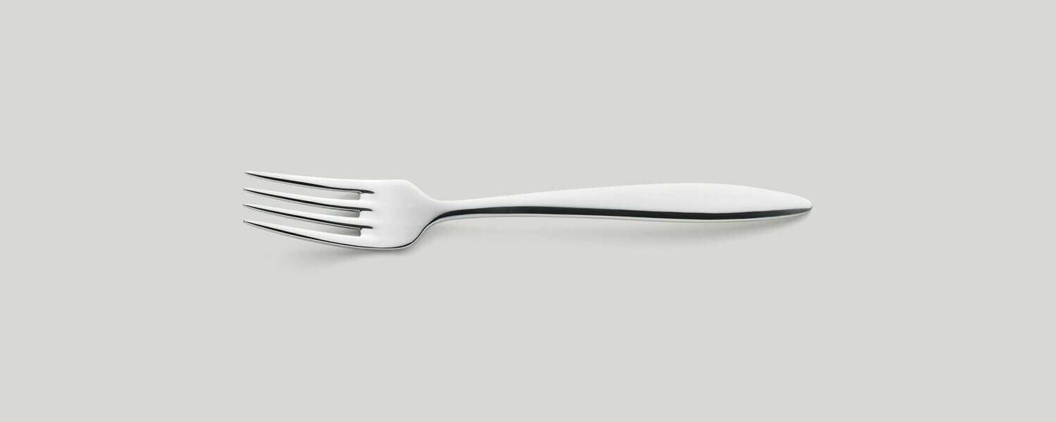 Amefa - Forchetta da dolce 145 mm Tendence