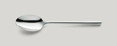 Amefa - Cucchiaio da pranzo 203 mm Colorado