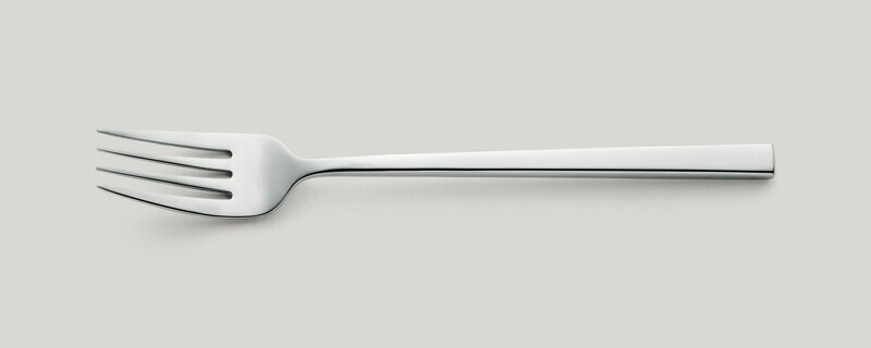 Amefa - Forchetta da pranzo 203 mm Amazon