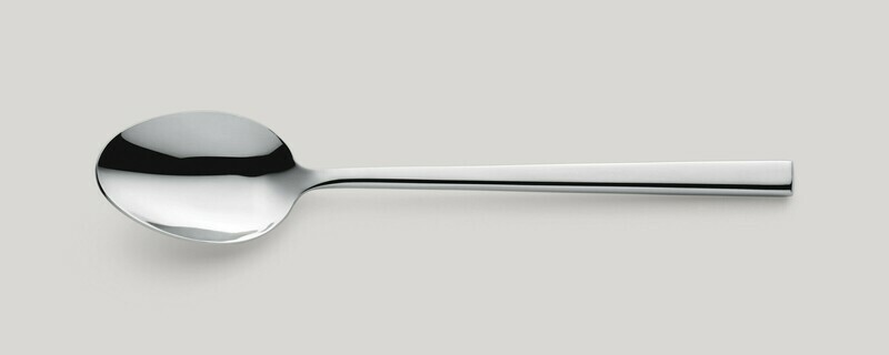 Amefa - Cucchiaio da pranzo 203 mm Amazon