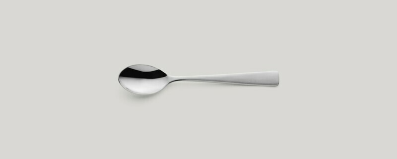 Amefa - Cucchiaio da espresso 112 mm Dante