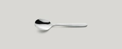 Amefa - Cucchiaio da caffè 146 mm Luxxor