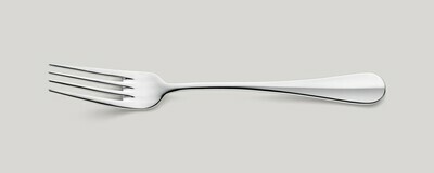 Amefa - Menügabel 207 mm Baguette