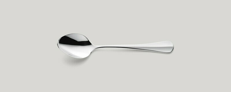 Amefa - Cucchiaio da caffè 138 mm Baguette