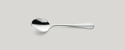Amefa - Cucchiaio da caffè 138 mm Baguette