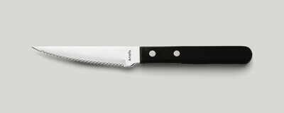 Amefa - Steakmesser 210 mm Pizza