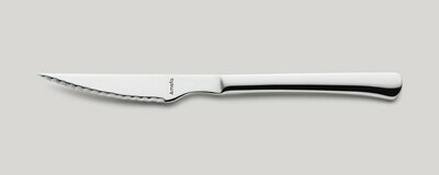 Amefa - Steakmesser Vollheft 225 mm Chuletero