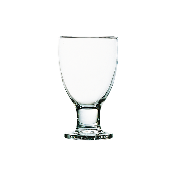Wasserglas 25 cl Ciao - Bormioli Rocco