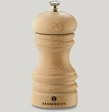 Macina Pepe Legno Chiaro 12 cm Berlino -  Zassenhaus