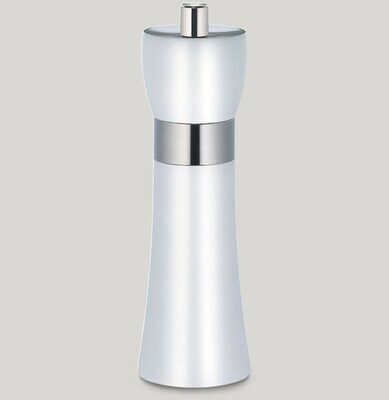 Macina pepe bianco 18 cm Hamburg - Zassenhaus